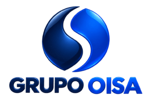 Grupo OISA
